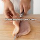 Halal Brazilian Frozen Chicken Breast