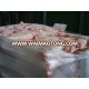 Frozen Pork Lacone,Pork Feet,Pork Head,Pork Meat and Other Parts