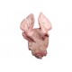 Frozen Pork masks (differents kinds)